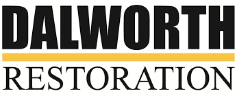 Dalworth Restoration Logo