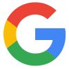 Google Business Profile