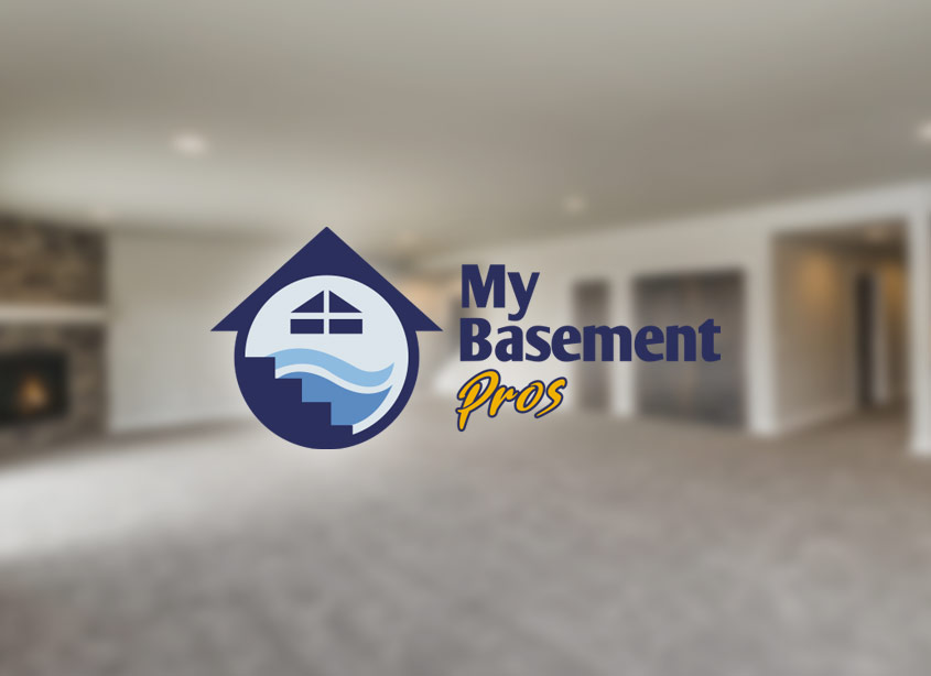 Online Marketing for Waterproofing Contractors My Basement Pros Marketing Strategies