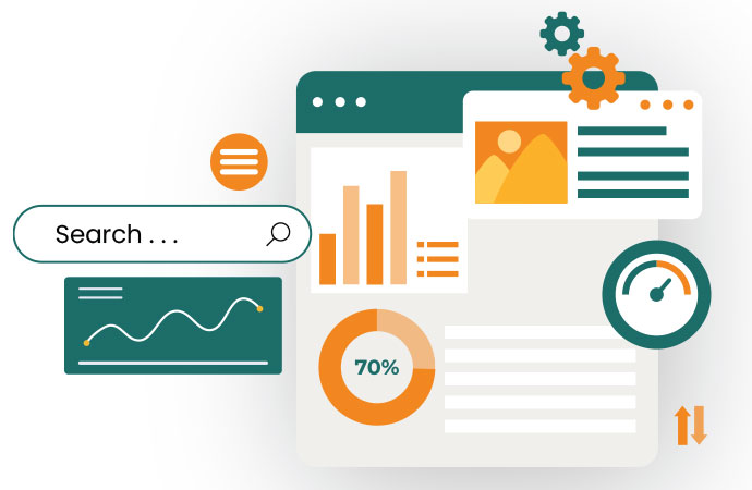 Optimization for Rankings