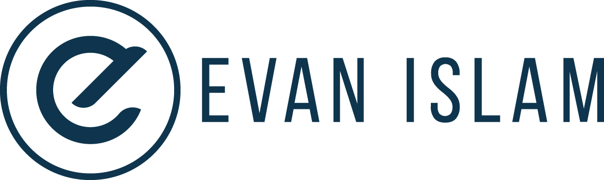 /evan-islam-logo.png