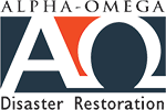 Alpha Omega Pros Logo