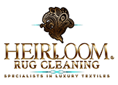 arearugcleaning.com Logo