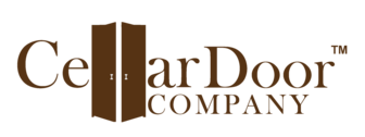 cellardoorcompany.com Logo