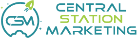 central-station-marketing-logo.png