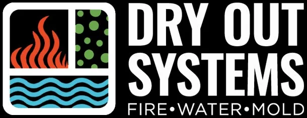 Dry Out Systems Logo