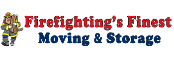 ffmoving-banner-clear-large.png Logo