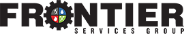 Frontier Services Group Logo