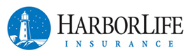 harborlifellc.com Logo