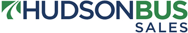 hudsonbussales.com Logo