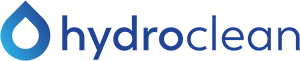 Hydro-Clean Logo