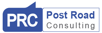 Post Road Consulting Logo