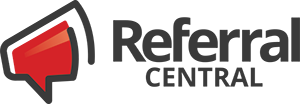 Referral Central Logo