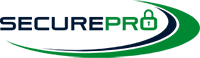 securepro-coloured-logo.png