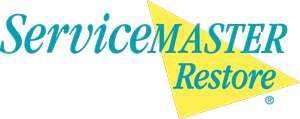 Servicemaster Restore Logo