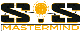 SIS Marketing Logo