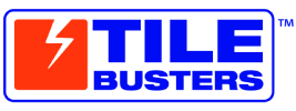 tilebustersusa.png